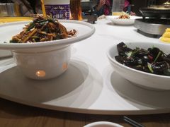 -鸡毛店·川菜(文殊院店)