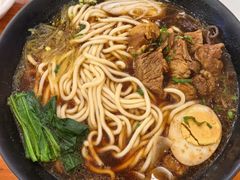 -儿童菜·采风阁家常菜餐厅(亚龙湾天域酒店)