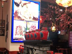 -蠔友汇(皇姑店)