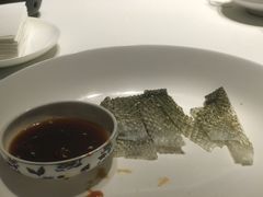 -炳胜品味(海印总店)