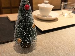 -觅唐MITONG(鸟巢店)