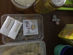 -杨记下沙盐焗鸡(罗湖店)