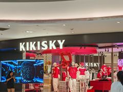 -宝龙城(杭州滨江店)