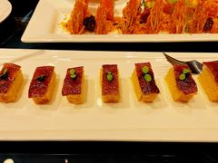 -美博·美术博物馆主题餐厅(威尼斯水城店)