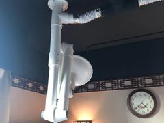 -裕和堂中医推拿艾灸(太古汇臻品店)