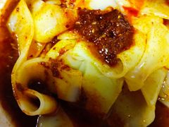 -老字号故乡烤肉店(总店)