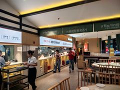 -鸡毛店·川菜(文殊院店)