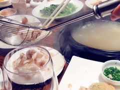 -福昌源食苑