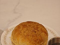 -香港新曜记茶餐厅(星耀城店)
