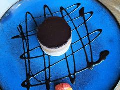 巧克力香芒-LYFATTI 莱芙缇(赣水路店)