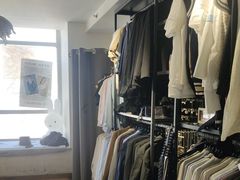 -红像馆连锁精致证件照职场照(中关村店)