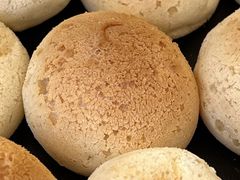 芝士麻薯-BreadTalk面包新语·烘焙蛋糕(广州白云五号店)