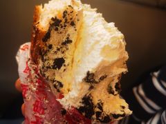 -鼎丰真(四马路店)