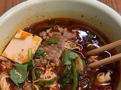 -脑馋粉儿(三里屯店)
