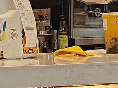 -CoCo都可(铁西万达店)