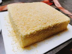 -积慕Cake(解放大道店)