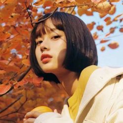 -悦SALON