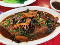 -三林本帮馆(中林街店)