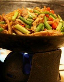 -佬湘楼(越秀城市广场店)