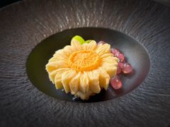 -胜紫云亭 HUAIYANG MASTER(前滩店)