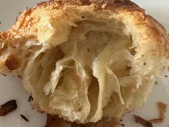 -VERIE BAKEHOUSE