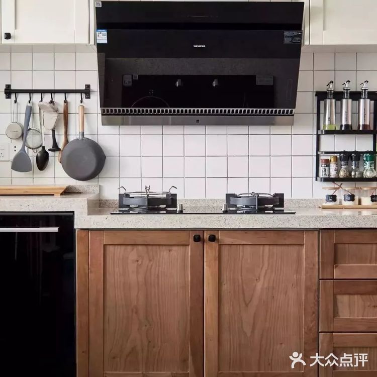 今日分享冷门的小知识，赶紧收藏，否则装了也白装！