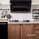 今日分享冷门的小知识，赶紧收藏，否则装了也白装！