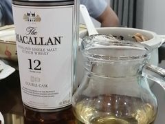 -闽公馆·客家私房菜·商务宴请·包厢(杏林橡树湾店)