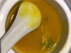 -箱美术馆私房菜(水晶郦城店)