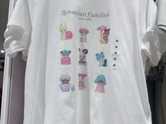 -优衣库(武汉国际广场店)