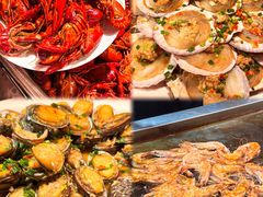 -海德温泉生活馆(朝阳大悦城店)