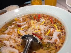 -遇见湘·地道湖南菜(云门店)