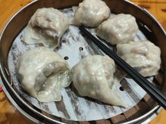 -荣家小吃(紫阳街店)