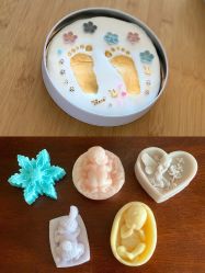 -baby bella小贝拉母婴护理中心(北京东隅店)