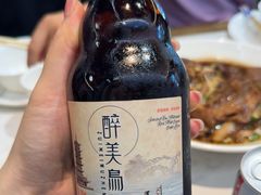 -外婆船宴餐厅·外婆喊你回家吃饭