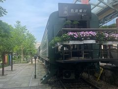-八卦田遗址公园