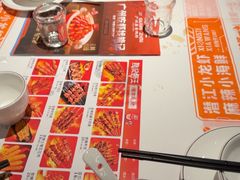 -熊记虾王·小龙虾(东晓南店)