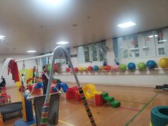 -德慧泉全脑潜能开发教育发展中心