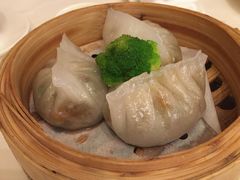 -汕尾巴黎半岛酒店