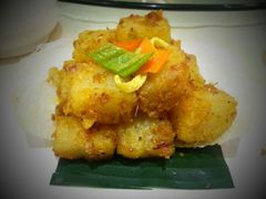 android_upload_pic-天鲜阁·海鲜粤菜·33年老字号(石槎白云站店)