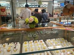 -华夏典当行(龙德广场店)