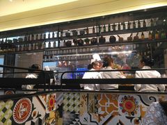 -掂档潮汕牛肉火锅(cityon熙地港店)