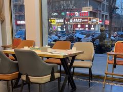 -路家小馆(富力又一城店)