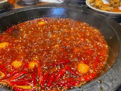 -蜀大侠火锅(寰球文化地标·总府店)