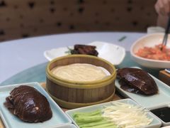 -滕头生态酒店(奉化店)