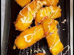 -聚鑫阁江浙菜·非遗传承技艺(青村帝华园店)