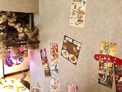 -和牛村烧肉放题(淄博王府井店)