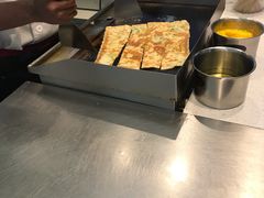 -食美汇美食广场(新奥店)