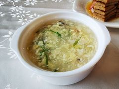 宋嫂鱼羹-楼外楼(西湖景区孤山路店)