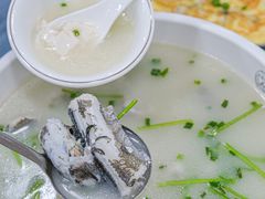 -明记海鲜大排档(巽寮湾店)